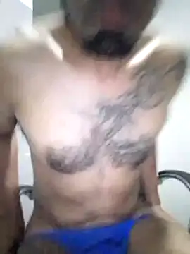 Snapshot of Chacal_Armyy chatting on September 9, 2025, 6:34 am Chacal Armyy online show from September 9, 2025, 6:34 am