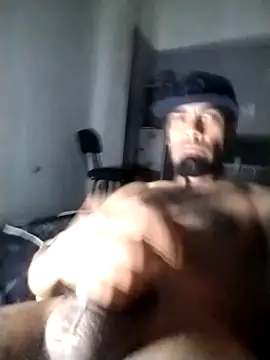 Snapshot of Chacal_Armyy chatting on November 11, 2025, 6:52 am Chacal Armyy online show from November 11, 2025, 6:52 am