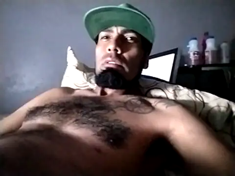 Snapshot of Chacal_Armyy chatting on November 10, 2025, 12:43 pm Chacal Armyy online show from November 10, 2025, 12:43 pm