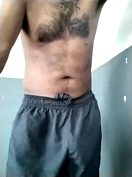 Snapshot of Chacal_Armyy chatting on October 28, 2025, 12:11 am Chacal Armyy online show from October 28, 2025, 12:11 am