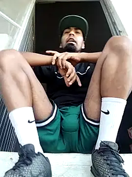 Snapshot of Chacal_Armyy chatting on November 5, 2025, 8:01 pm Chacal Armyy online show from November 5, 2025, 8:01 pm