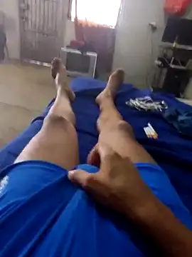 Snapshot of Chacal_Armyy chatting on September 15, 2025, 6:41 pm Chacal Armyy online show from September 15, 2025, 6:41 pm