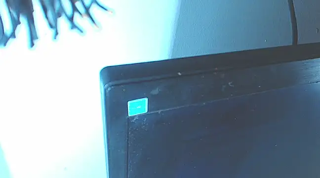 Valenntyna online show from February 7, 2025, 9:48 pm