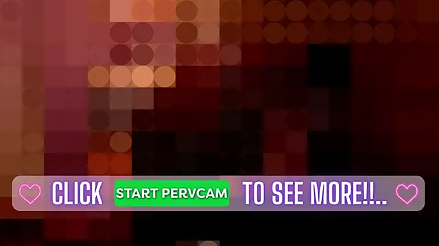 GeorgiaSpiceBabestationx online show from April 26, 2026, 9:12 pm