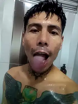 dannnyhot24 online show from January 25, 2025, 3:51 am