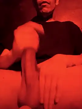 dannnyhot24 online show from March 6, 2025, 3:02 am