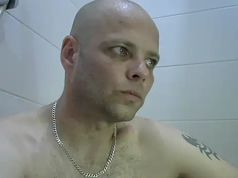 Snapshot of terrorysta84 chatting on June 7, 2026, 3:23 am terrorysta84 online show from June 7, 2026, 3:23 am