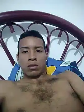 Snapshot of Cede72 chatting on December 16, 2025, 3:33 am Cede72 online show from December 16, 2025, 3:33 am