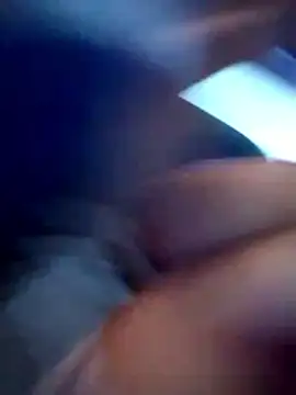 BIG TITS JADE online show from October 16, 2025, 2:58 pm