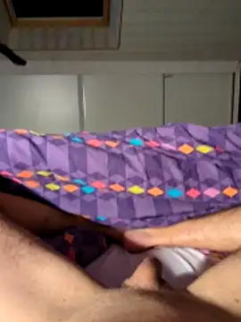 Snapshot of mb2605 chatting on February 19, 2026, 11:56 pm mb2605 online show from February 19, 2026, 11:56 pm