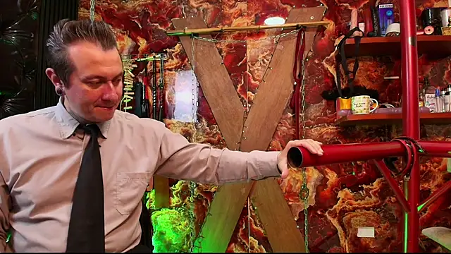 boy n girl online show from March 28, 2026, 11:00 am