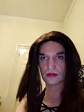 Karolina8787 online show from January 24, 2025, 6:03 am