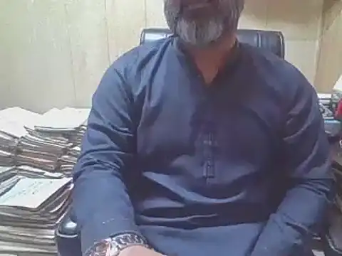 hairymaster95 online show from November 10, 2025, 5:45 am