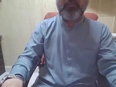 hairymaster95 online show from March 16, 2026, 5:44 am