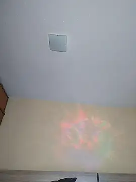 stefany miller77 online show from February 20, 2026, 6:19 am