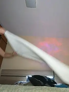 stefany miller77 online show from February 6, 2026, 6:20 am