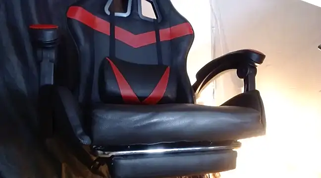 ErosFindomKing online show from December 4, 2024, 12:02 am