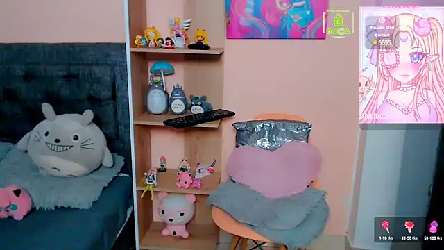 Snapshot of dolly_saylor chatting on March 14, 2025, 1:37 am dolly saylor online show from March 14, 2025, 1:37 am