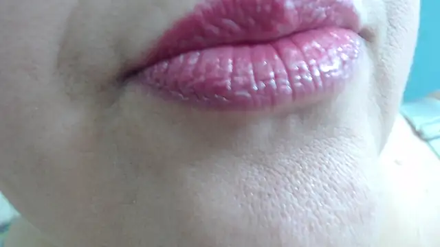 Snapshot of Kerly_Doll chatting on February 20, 2026, 3:14 pm Kerly Doll online show from February 20, 2026, 3:14 pm