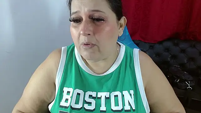 Snapshot of Kerly_Doll chatting on January 9, 2026, 12:56 pm Kerly Doll online show from January 9, 2026, 12:56 pm