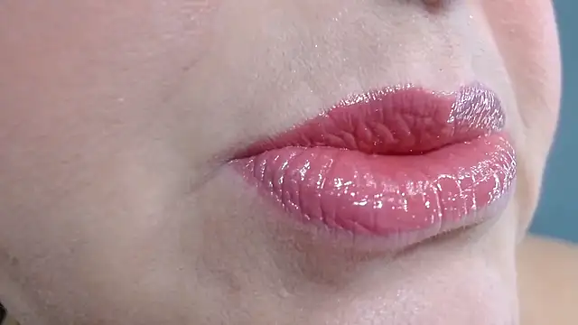 Snapshot of Kerly_Doll chatting on February 23, 2026, 11:11 am Kerly Doll online show from February 23, 2026, 11:11 am