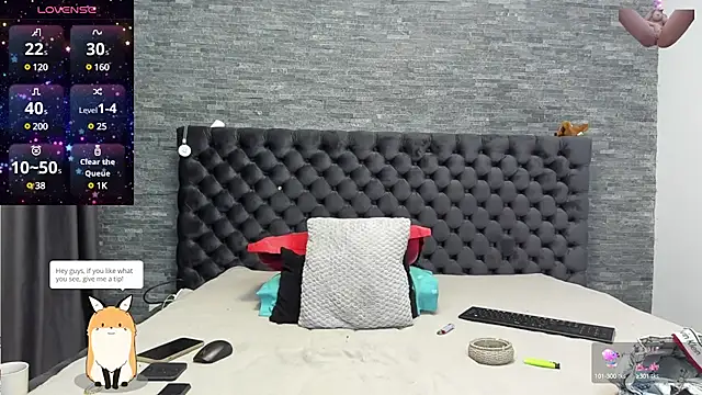 Snapshot of Jasminporn chatting on December 7, 2024, 8:22 pm Jasminporn online show from December 7, 2024, 8:22 pm