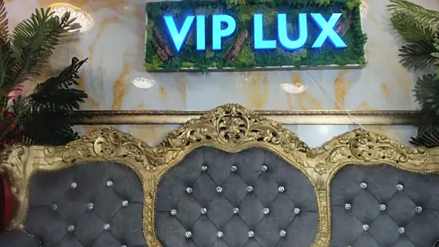 Snapshot of Jasminporn chatting on December 3, 2025, 9:58 pm Jasminporn online show from December 3, 2025, 9:58 pm