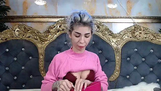 Snapshot of Jasminporn chatting on December 4, 2025, 8:08 pm Jasminporn online show from December 4, 2025, 8:08 pm