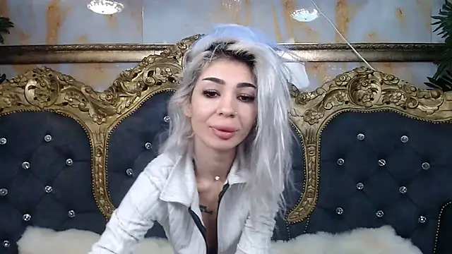 Snapshot of Jasminporn chatting on December 2, 2025, 6:59 am Jasminporn online show from December 2, 2025, 6:59 am