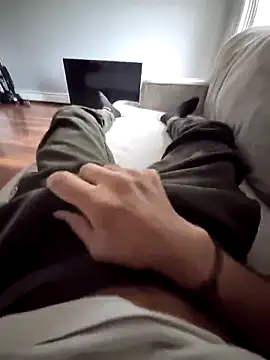 YourPersonall online show from April 4, 2026, 5:08 pm