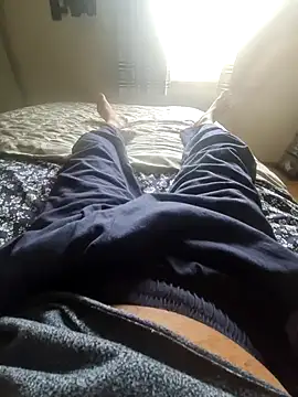 Snapshot of YourPersonall chatting on September 20, 2025, 5:40 pm YourPersonall online show from September 20, 2025, 5:40 pm