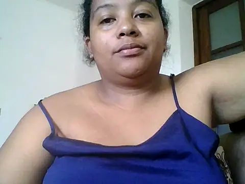 PRETTY-MI online show from November 18, 2025, 9:01 am