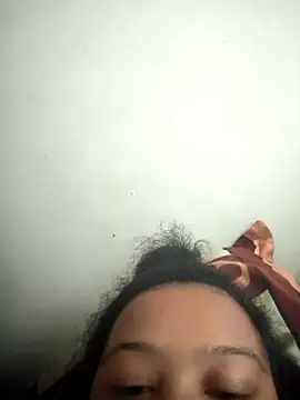 PRETTY-MI online show from December 21, 2025, 6:15 am