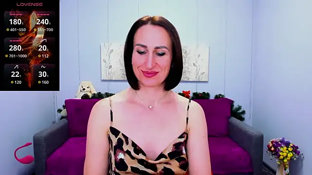 Snapshot of Nia_Smithh chatting on January 9, 2025, 1:24 pm Nia Smithh online show from January 9, 2025, 1:24 pm