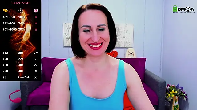 Snapshot of Nia_Smithh chatting on March 1, 2025, 4:22 pm Nia Smithh online show from March 1, 2025, 4:22 pm