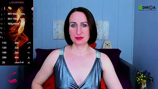Snapshot of Nia_Smithh chatting on February 28, 2025, 4:31 pm Nia Smithh online show from February 28, 2025, 4:31 pm