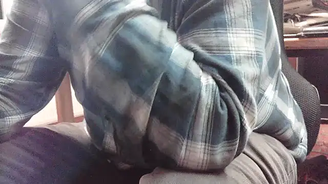 HaraldGermany online show from November 24, 2025, 8:31 pm