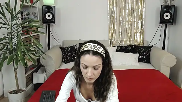 Snapshot of JaneDejaySC chatting on January 15, 2025, 8:58 pm JaneDejaySC online show from January 15, 2025, 8:58 pm