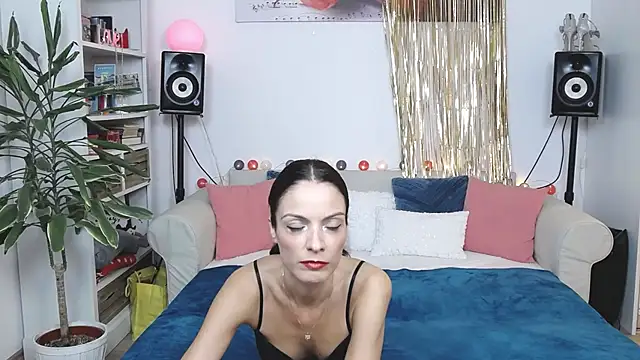 Snapshot of JaneDejaySC chatting on September 28, 2025, 6:59 pm JaneDejaySC online show from September 28, 2025, 6:59 pm