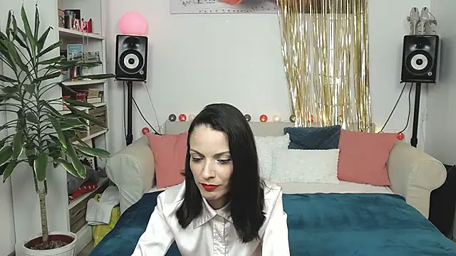 Snapshot of JaneDejaySC chatting on September 14, 2025, 7:25 pm JaneDejaySC online show from September 14, 2025, 7:25 pm