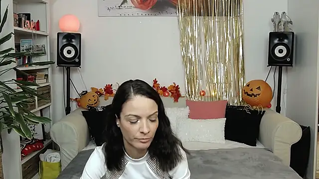 Snapshot of JaneDejaySC chatting on November 3, 2025, 8:12 pm JaneDejaySC online show from November 3, 2025, 8:12 pm