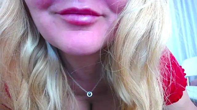 faceless  online show from February 15, 2026, 11:09 am