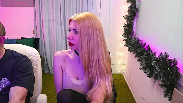 Snapshot of AlisaAleksandr chatting on January 18, 2026, 12:14 am AlisaAleksandr online show from January 18, 2026, 12:14 am