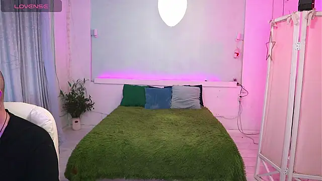 AlisaAleksandr online show from April 11, 2026, 3:59 pm