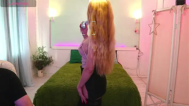 Snapshot of AlisaAleksandr chatting on February 21, 2026, 1:02 pm AlisaAleksandr online show from February 21, 2026, 1:02 pm