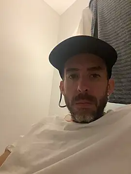 smokenstrokex online show from March 4, 2026, 12:51 am