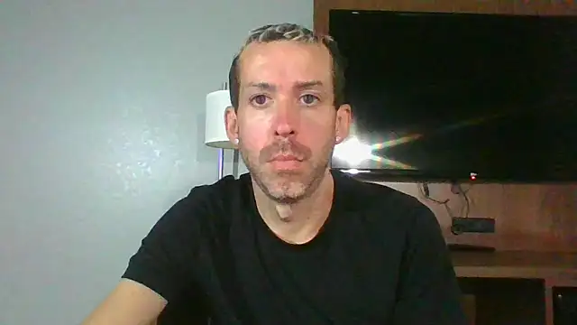 smokenstrokex online show from September 10, 2025, 4:33 am