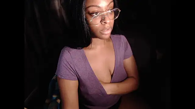 Snapshot of LEXIJAYNEX chatting on July 23, 2026, 2:46 pm LEXIJAYNEX online show from July 23, 2026, 2:46 pm