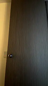 nurse becky online show from April 18, 2026, 7:58 pm