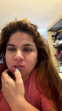 nurse becky online show from April 18, 2026, 5:37 pm